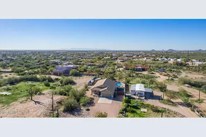 614 N Tomahawk Road, Apache Junction, AZ 85119 - Photo 41