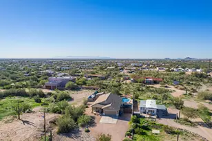 614 N Tomahawk Rd, Apache Junction, AZ 85119 - Photo 41