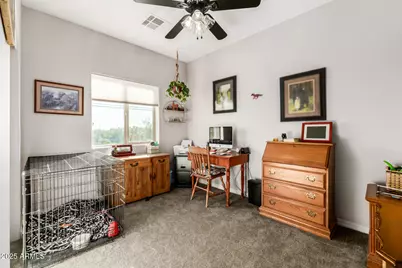 614 N Tomahawk Road, Apache Junction, AZ 85119 - Photo 21