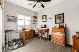 614 N Tomahawk Rd, Apache Junction, AZ 85119 - Photo 21