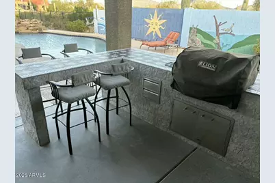 614 N Tomahawk Road, Apache Junction, AZ 85119 - Photo 29