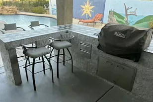 614 N Tomahawk Rd, Apache Junction, AZ 85119 - Photo 29