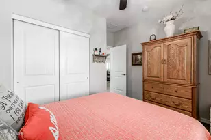 614 N Tomahawk Rd, Apache Junction, AZ 85119 - Photo 19