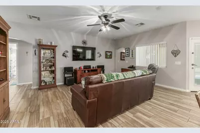 614 N Tomahawk Road, Apache Junction, AZ 85119 - Photo 9