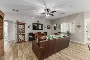 614 N Tomahawk Rd, Apache Junction, AZ 85119 - Photo 9