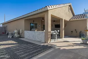 614 N Tomahawk Rd, Apache Junction, AZ 85119 - Photo 29