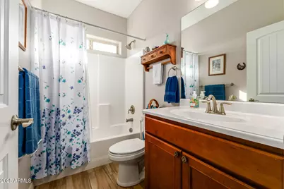 614 N Tomahawk Road, Apache Junction, AZ 85119 - Photo 23