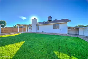 324 W Harvard Ave, Gilbert, AZ 85233 - Photo 25