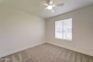 324 W Harvard Ave, Gilbert, AZ 85233 - Photo 17