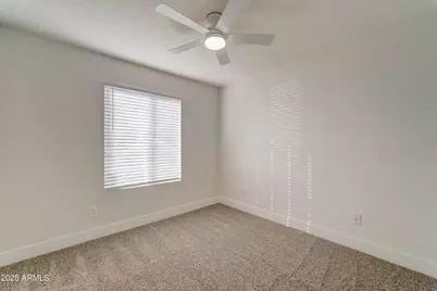 324 W Harvard Avenue, Gilbert, AZ 85233 - Photo 19