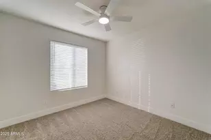 324 W Harvard Ave, Gilbert, AZ 85233 - Photo 19