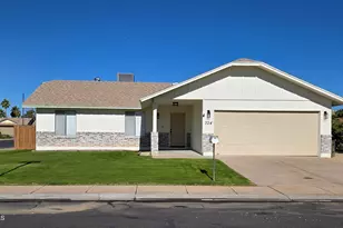324 W Harvard Ave, Gilbert, AZ 85233 - Photo 1