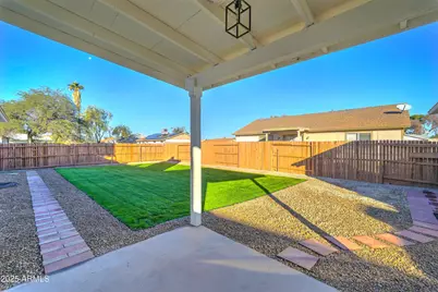 324 W Harvard Avenue, Gilbert, AZ 85233 - Photo 23