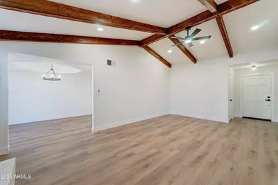 324 W Harvard Avenue, Gilbert, AZ 85233 - Photo 5