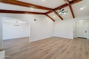 324 W Harvard Ave, Gilbert, AZ 85233 - Photo 5