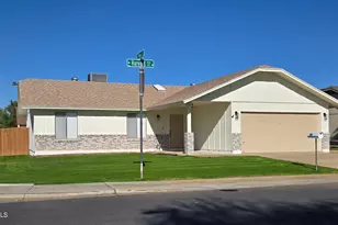 324 W Harvard Ave, Gilbert, AZ 85233 - Photo 3