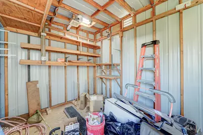 324 W Harvard Avenue, Gilbert, AZ 85233 - Photo 27