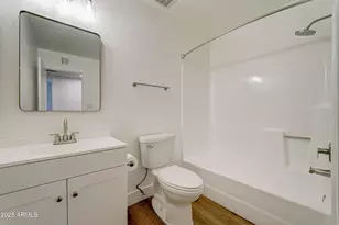 324 W Harvard Ave, Gilbert, AZ 85233 - Photo 21