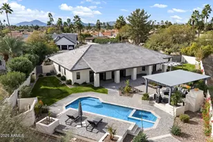 10180 E Larkspur Dr, Scottsdale, AZ 85260 - Photo 1