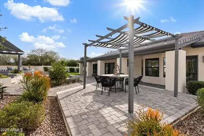 10180 E Larkspur Drive, Scottsdale, AZ 85260 - Photo 27