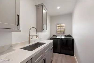 10180 E Larkspur Drive, Scottsdale, AZ 85260 - Photo 21