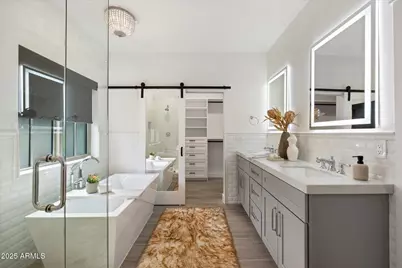 10180 E Larkspur Drive, Scottsdale, AZ 85260 - Photo 15