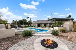 10180 E Larkspur Dr, Scottsdale, AZ 85260 - Photo 25