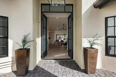 10180 E Larkspur Drive, Scottsdale, AZ 85260 - Photo 5