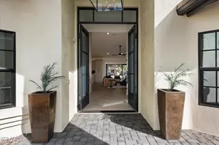 10180 E Larkspur Dr, Scottsdale, AZ 85260 - Photo 5