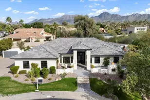 10180 E Larkspur Dr, Scottsdale, AZ 85260 - Photo 3