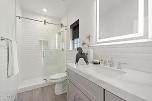 10180 E Larkspur Dr, Scottsdale, AZ 85260 - Photo 17