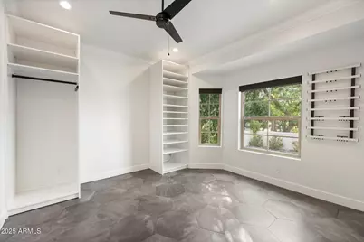 10180 E Larkspur Drive, Scottsdale, AZ 85260 - Photo 19