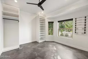 10180 E Larkspur Dr, Scottsdale, AZ 85260 - Photo 19