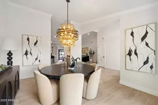 10180 E Larkspur Dr, Scottsdale, AZ 85260 - Photo 7