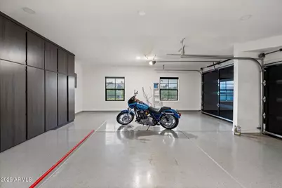 10180 E Larkspur Drive, Scottsdale, AZ 85260 - Photo 31