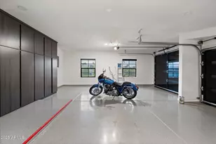 10180 E Larkspur Dr, Scottsdale, AZ 85260 - Photo 31