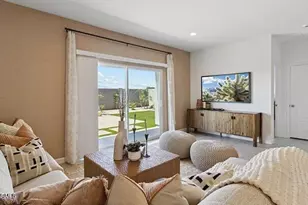 1420 W Bealey Ave, Coolidge, AZ 85128 - Photo 5