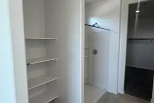 1420 W Bealey Ave, Coolidge, AZ 85128 - Photo 7