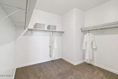 1420 W Bealey Avenue, Coolidge, AZ 85128 - Photo 21