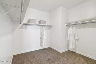 1420 W Bealey Ave, Coolidge, AZ 85128 - Photo 21