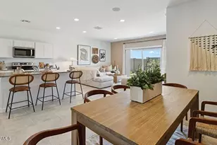 1420 W Bealey Ave, Coolidge, AZ 85128 - Photo 3