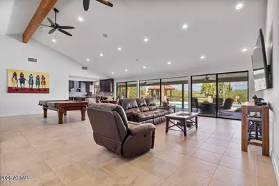 10626 N Indian Wells Drive, Fountain Hills, AZ 85268 - Photo 3