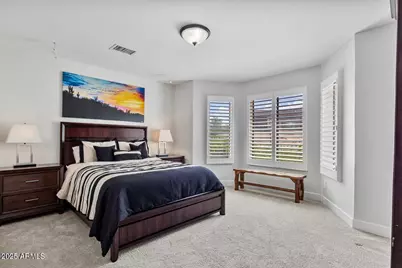 10626 N Indian Wells Drive, Fountain Hills, AZ 85268 - Photo 21