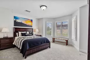 10626 N Indian Wells Dr, Fountain Hills, AZ 85268 - Photo 21