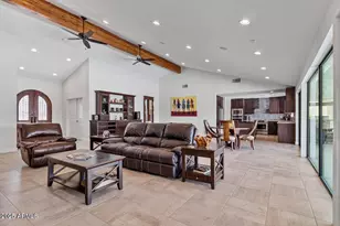 10626 N Indian Wells Dr, Fountain Hills, AZ 85268 - Photo 7
