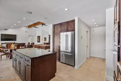 10626 N Indian Wells Drive, Fountain Hills, AZ 85268 - Photo 9