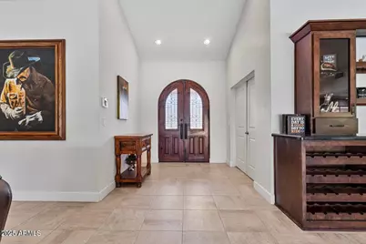 10626 N Indian Wells Drive, Fountain Hills, AZ 85268 - Photo 5