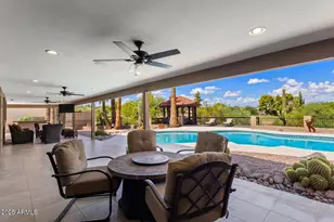 10626 N Indian Wells Dr, Fountain Hills, AZ 85268 - Photo 11