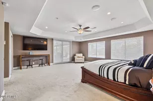 10626 N Indian Wells Dr, Fountain Hills, AZ 85268 - Photo 13