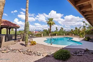 10626 N Indian Wells Dr, Fountain Hills, AZ 85268 - Photo 25